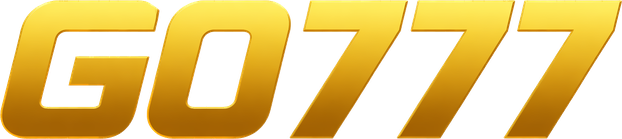 go777